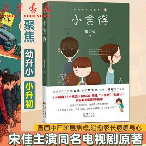 关于小欢喜的系统小说