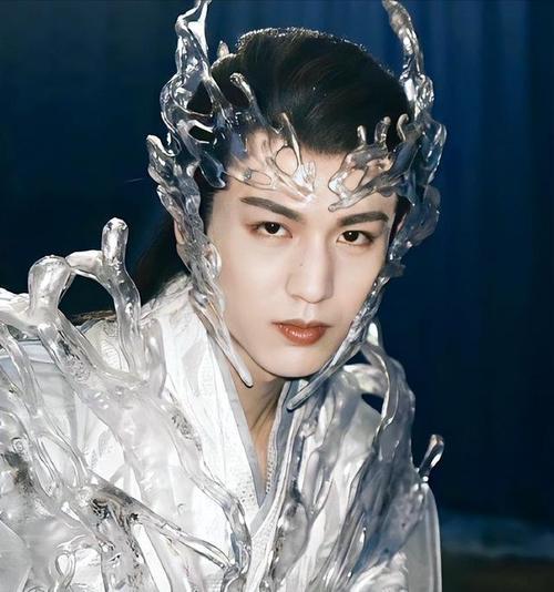 郭敬明云之羽什么时候上映