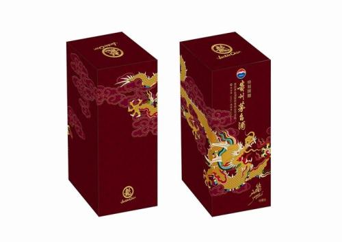 贵州成龙酒业的酒质如何