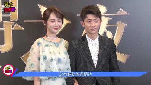 张一山阚清子成语接龙是哪一期