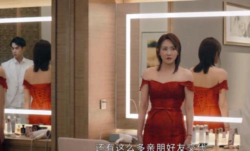 三生有幸遇见你侯爵还爱黄悦么