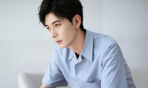 陈星旭属相是什么