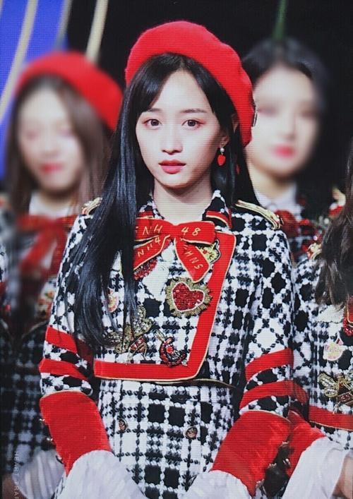 黄婷婷为什么突然火了