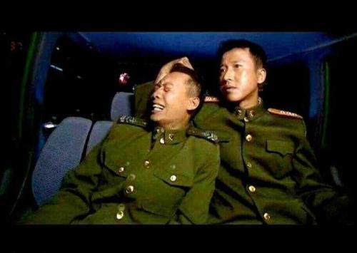 为什么士兵突击不能在线看了