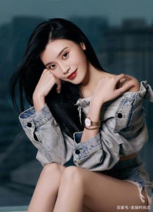 奚梦瑶头胎是顺的还是剖的