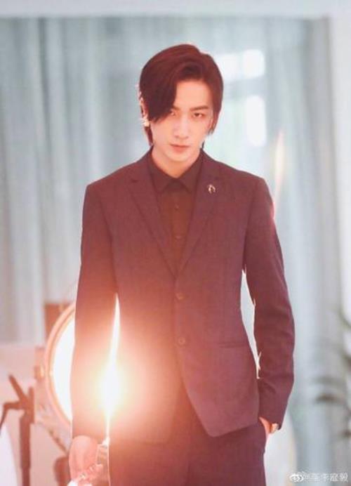 什么是李宏毅