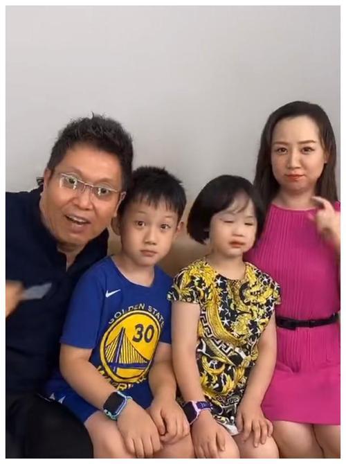 王为念的房子多少平米