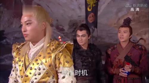 天天有喜金不换扮演者
