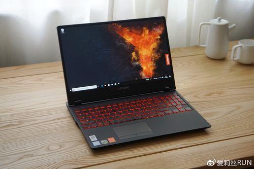 拯救者y70002020为什么耗电这么快