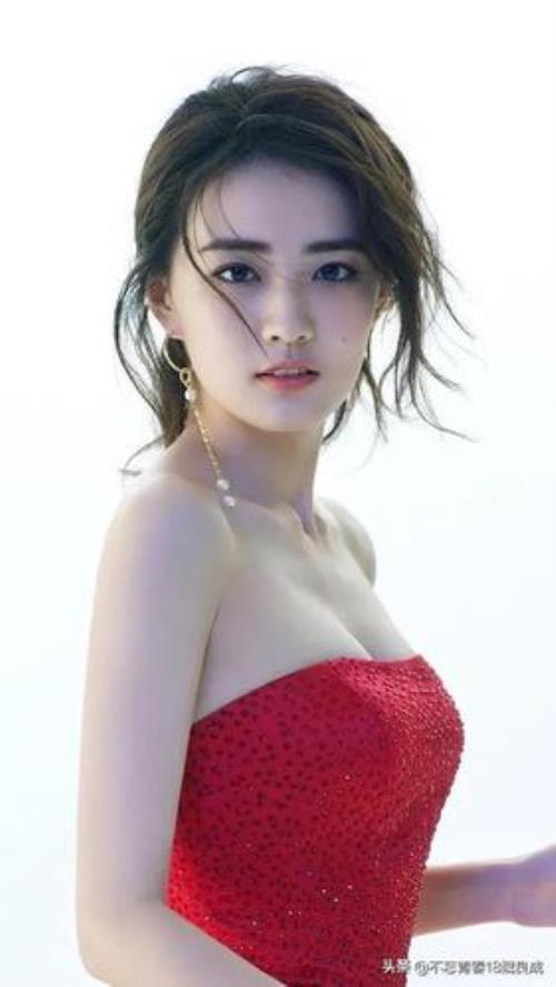 徐璐哪里人