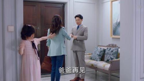 陪你一起长大顾林欣月谁演的