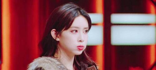 孟子义是101女团出道的吗