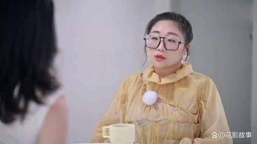 傅首尔是什么人物