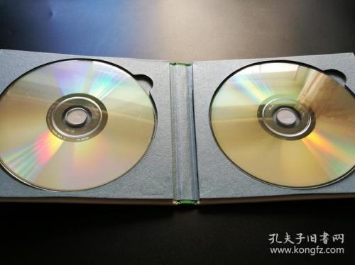 摇篮多少集