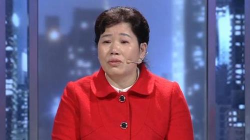 金牌调解每天几点播