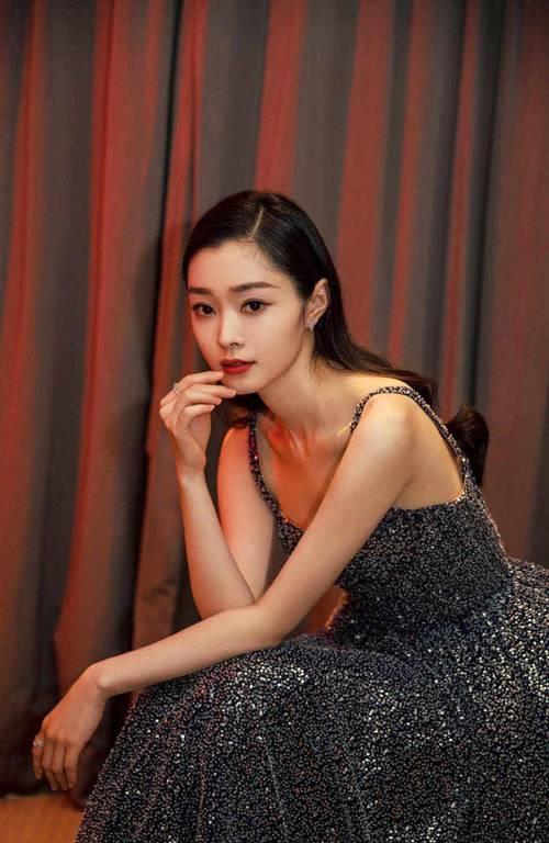 宋轶粉丝名
