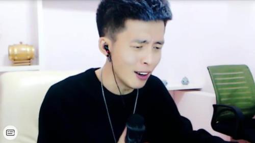 王冕高度