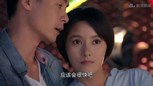 青春无季哪个app能看完整版