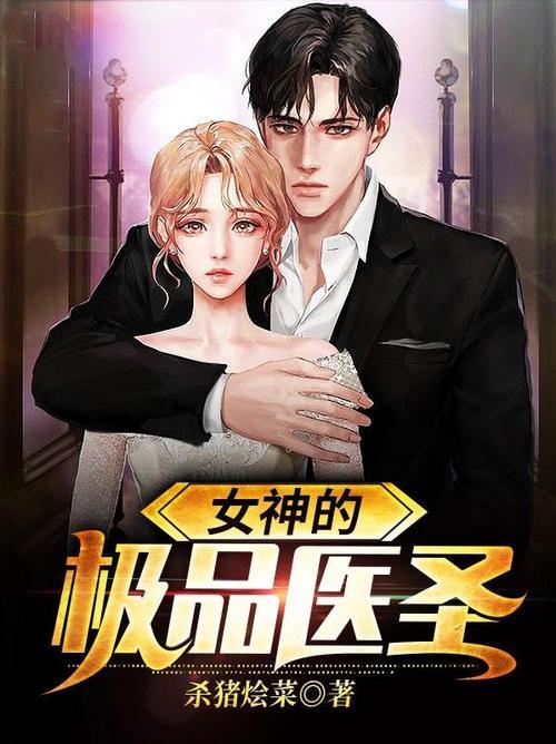 一本主角叫叶青的小说