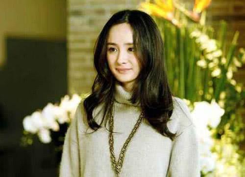 重生华娱女主是杨幂的小说