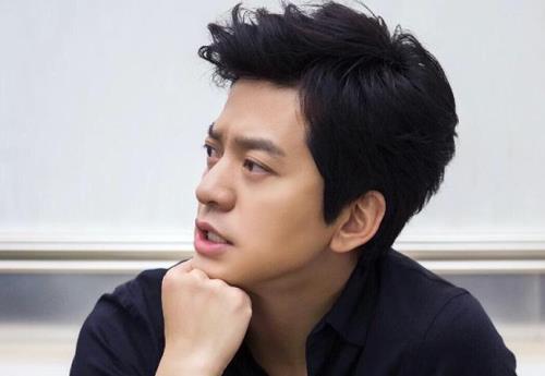 李健学历有多高