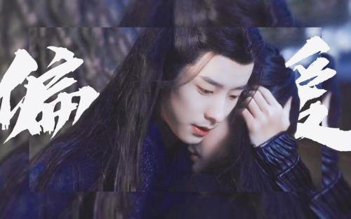东栏雪上映了吗