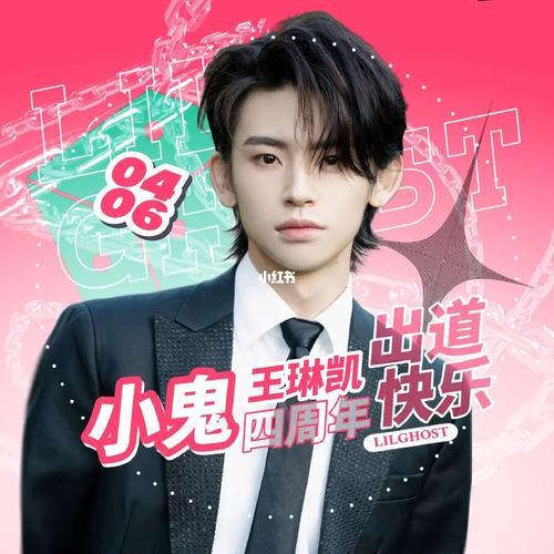 王琳凯毕业于哪一所大学