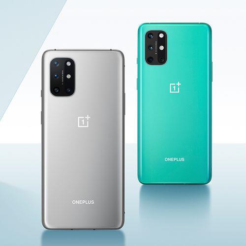 1加10pro是塑料机身吗