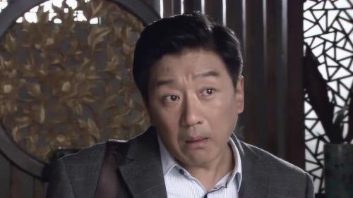 双城生活男主角是谁