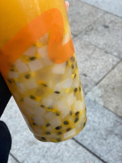 双响炮是谁写的