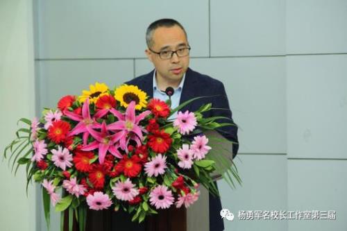 焉盛开是好人吗