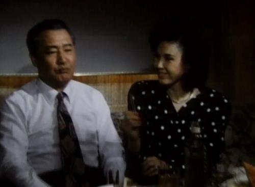 孤独者主角名字