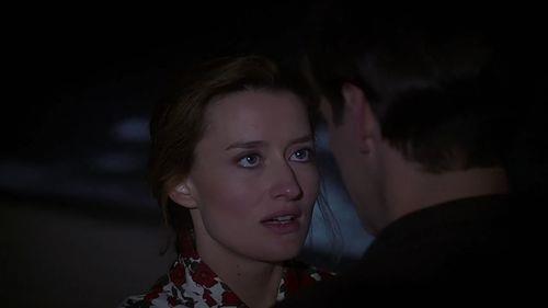 楚门的世界为什么没有奥斯卡