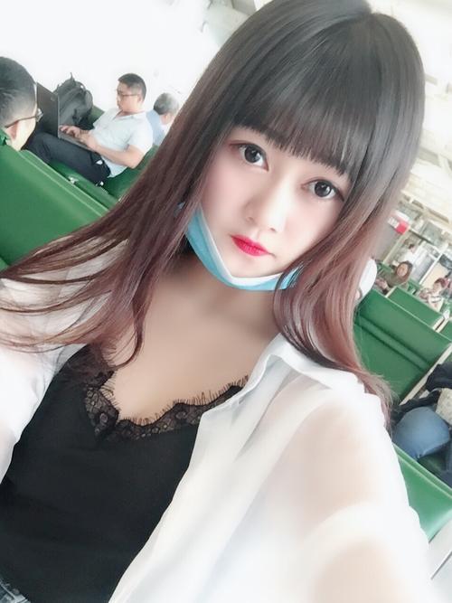 小鬼妹是什么意思