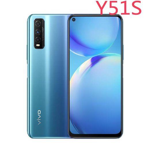 vivoy系列和s系列哪个好
