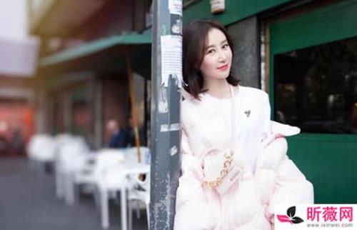 爱在来时舒畅和谁在一起了