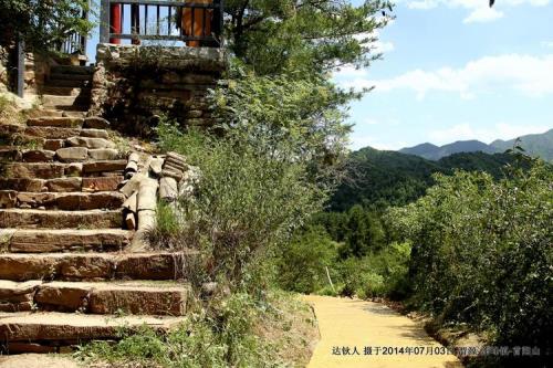 曲剧首阳山原唱是谁