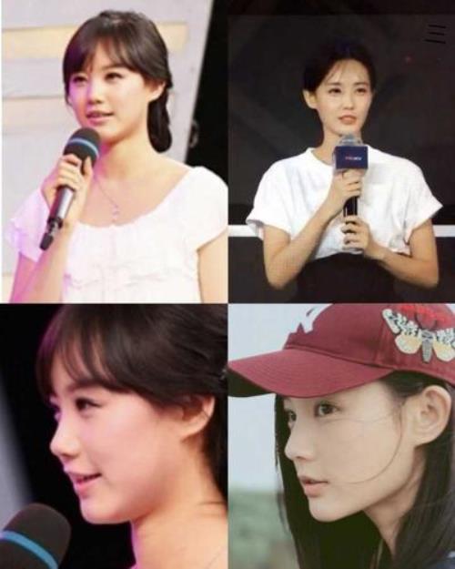 李一桐每天都要直播吗
