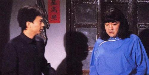 卢海鹏试麦什么意思