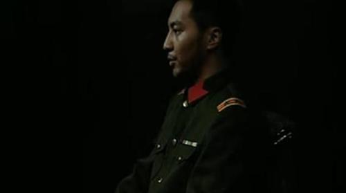 特务迷城结局深度解析
