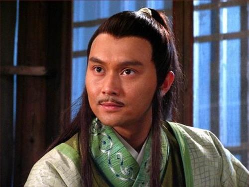 陆小凤传奇黄石镇是哪一部