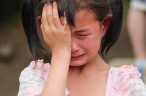 天涯咫尺慧珊的孩子是谁的