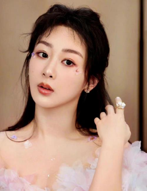承欢记为什么是于正的