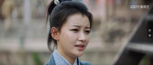 山河之影袁大人是好人吗