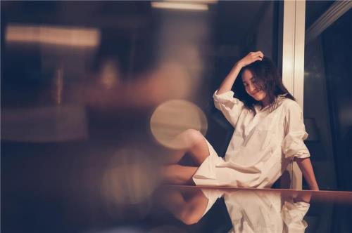 包文婧是抚顺什么地方人