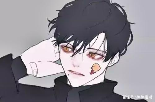 男主叫封泽的小说