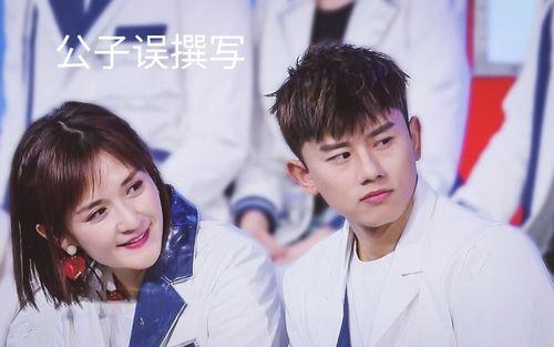 张杰写给刘烨的书