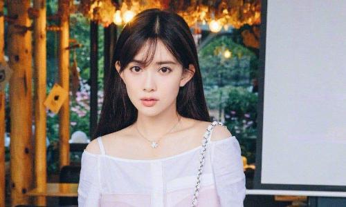 孟子义是小枫吗