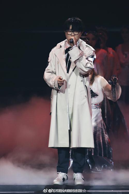 毛不易的唱功是什么水平