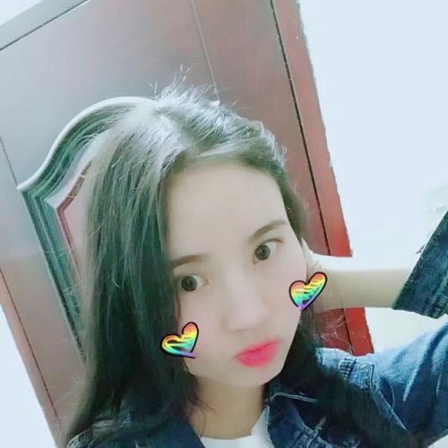 爱似流星是什么电视主题曲